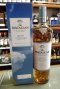 Macallan Quest 1L