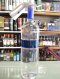 Medea Vodka 1L  (40%)