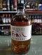 Akashi Red Oak 500ML