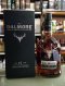 Dalmore 15Y 700ML