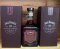 Jack Daniel’s Single Barrel Rye 750ML