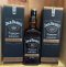 Jack Daniel’s 100 proof 1Liter