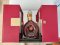 Remy Louis XIII 700ML