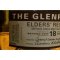 The Glenrothes 18Y Elders' Reserve 700ML