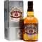 Chivas Regal 12Y 750ML