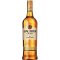 Bacardi Gold Rum 1L