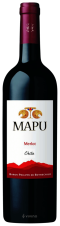 Mapu Merlot