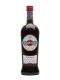 Martini Rosso Vermouth 1L