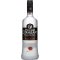 Russian Standard Vodka 1L