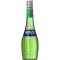 Bols Sour Apple 750ML