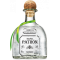 Patron Silver 750ML