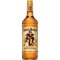 Captain Morgan Gold 1L