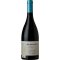 Cono Sur 20 Barrel Pinot