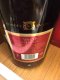 Martell VSOP Medaillon Old Fine (1715) 3L