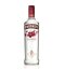 Smirnoff Cranberry 750ML