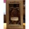 Glenrothes Robur Reserve 1L