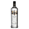 Smirnoff Black 1L