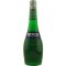 Bols Peppermint Green 750ML