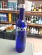 Skyy Vodka 750ml