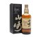 Suntory Yamazaki 12Y 700ML