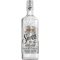 Sauza Tequila Silver 1Liter