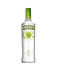 Smirnoff Green Apple 750ML