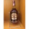 Chivas Regal 12 YEAR 4.5L (40%) ขวดใหญ่