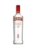 Smirnoff Original 750ML