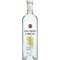 Bacardi Big Lemon Rum 1L