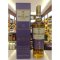 Macallan 18Y Fine Oak 700ML