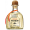 Patron Reposado 750ML