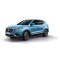 NEW MG ZS EV