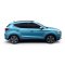 NEW MG ZS EV