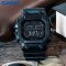 นาฬิกา-ยักษ์ดำ CASIO G-SHOCK นาฬิกาข้อมือผู้ชาย GX-56BB ยักษ์ดำ รุ่น GX-56BB-1 (สีดำ)
