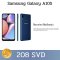 Samsung Galaxy A10S (2/32GB)