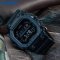 นาฬิกา-ยักษ์ดำ CASIO G-SHOCK นาฬิกาข้อมือผู้ชาย GX-56BB ยักษ์ดำ รุ่น GX-56BB-1 (สีดำ)
