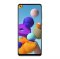 Galaxy A21s (6/128 GB)