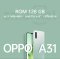 OPPO A31