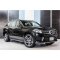 Mercedes-Benz GLS 350 d 4MATIC AMG Premium