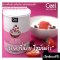 CEEL WHEY PROTEIN for Women -Mixed Berry Yogurt 420 g