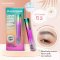 ZADOONG - Volume Up Eyebrow Gel มาสคาร่าเจลใส ล็อคคิ้วตั้ง เรียงตัวสวย (เครื่องสำอาง ที่ปัดคิ้ว คิ้วฟู เจลใสล็อคคิ้ว)