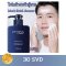 LlTHENGโฟมล้างหน้าสำหรับผู้ชาย เนื้อครีมสครับ โฟมล้างหน้า Men's facial cleanser คุมมัน บำรุงเพิ่มความชุ่มชื่น ไวท์เทนนิ่ง+ฟื้นคืนผิวให้อ่อนเยาว์ ผิวคุณยิ่งใช้ยิ่งขาว น้ำนมล้างหน้า เจลล้างหน้า คลีนเซอร์ ฟอมล้างหน้า โฟมล้างหน้าผู้ชาย168g