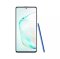 Galaxy Note 10 Lite (8/128GB)