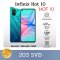 Infinix Hot10