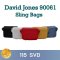 David Jones 90061 Sling Bags กระเป๋าสะพายข้าง