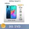 Infinix Smart 5