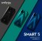 INFINIX Smart 5