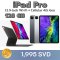 Apple iPad Pro 12.9-inch