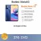 Redmi Note10