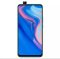 Huawei Y9 Prime 2019